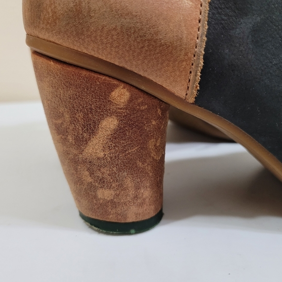 El Naturalista shoes sz 36 - Picture 5 of 16